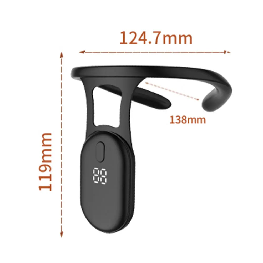 Postura+ Connect - Correcteur de posture intelligent