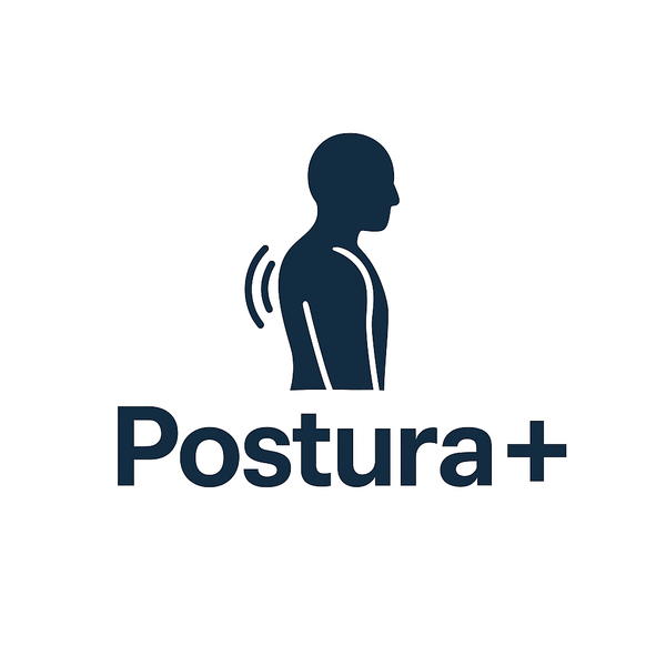 Correcteur de posture - Postura +