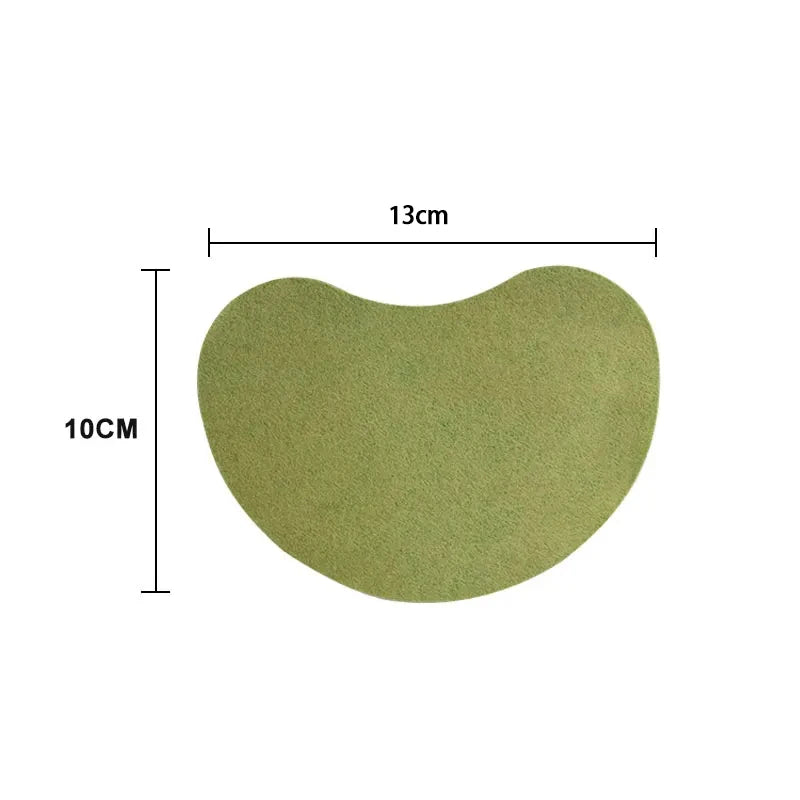 Postura+ Heat – Patchs Chauffants pour Soulager les Douleurs