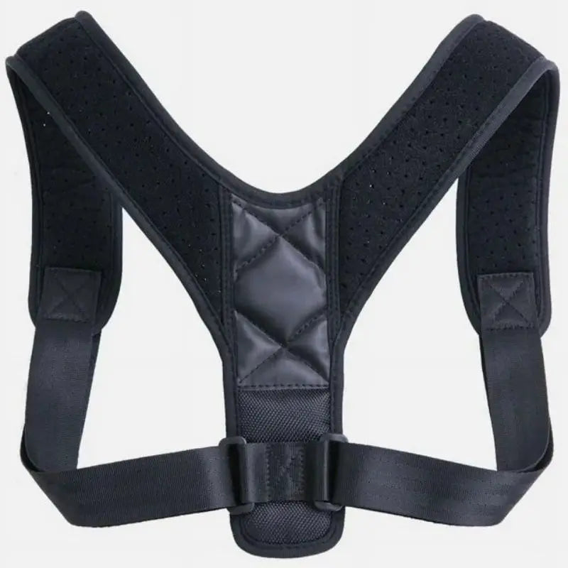Postura+ Advanced – Correcteur de posture renforcé