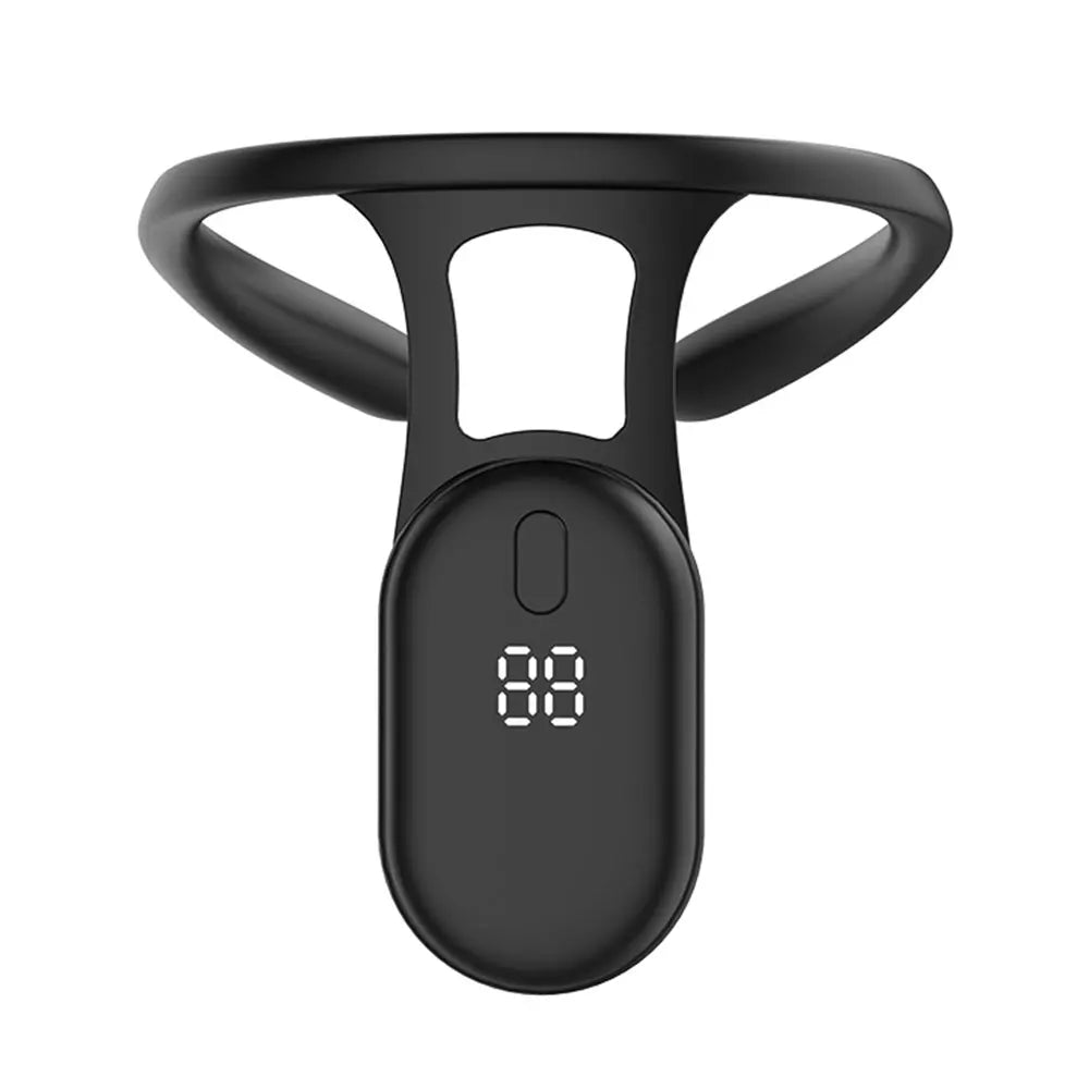 Postura+ Connect - Correcteur de posture intelligent