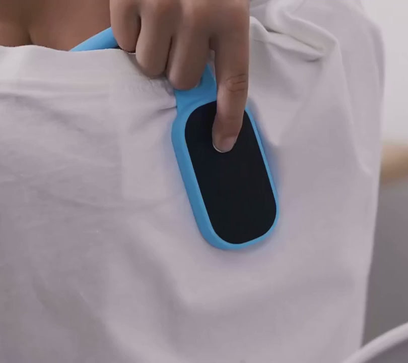 Charger la vidéo : 